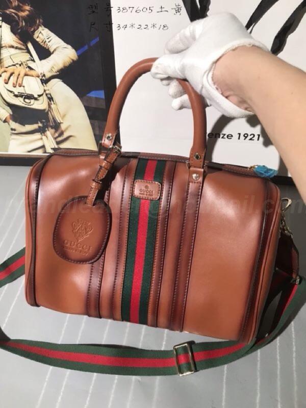 Gucci Handbags 232